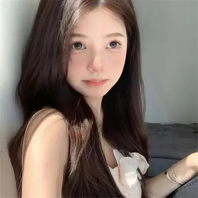 星光