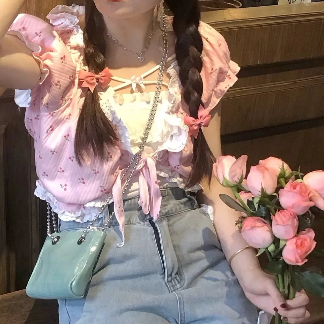 塞尔吉奥与谢尔盖