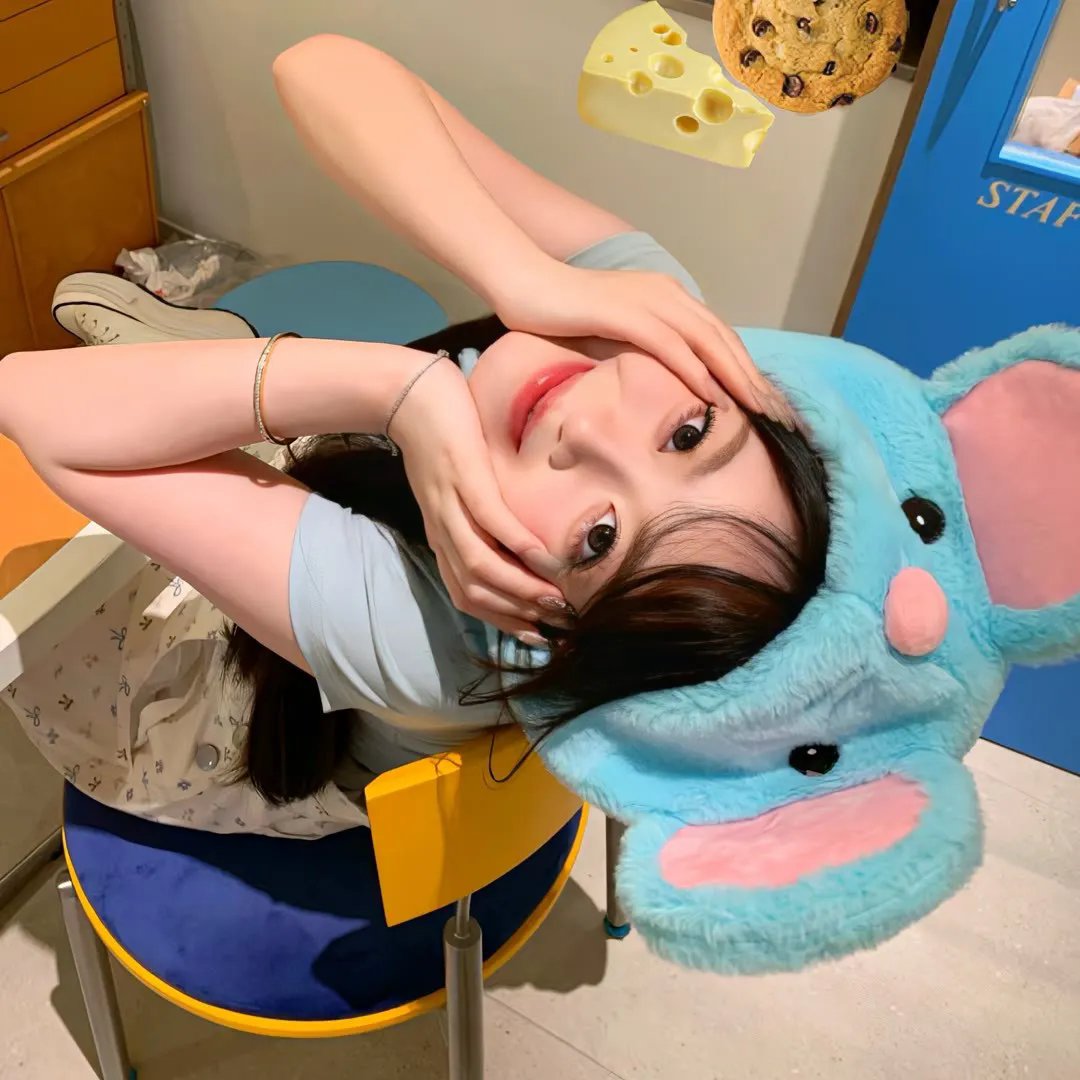 柞蚕