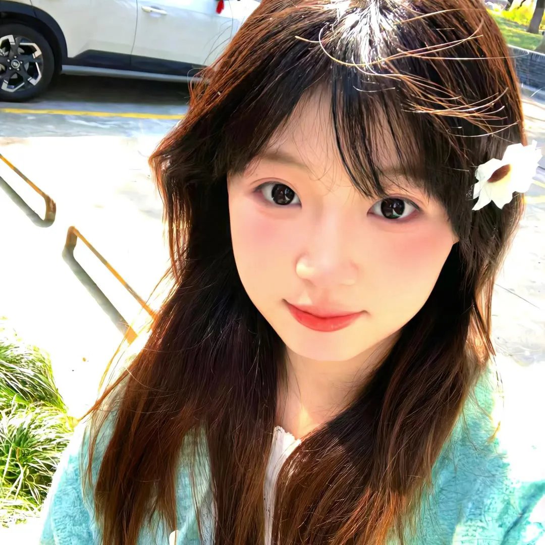 情火