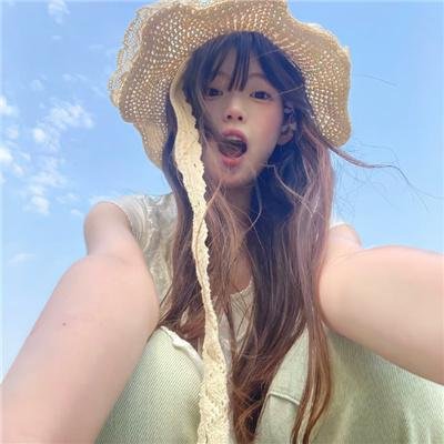 谢达