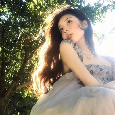 天使怎么了
