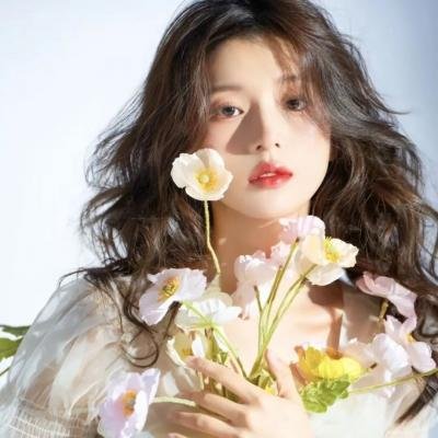 凶灵