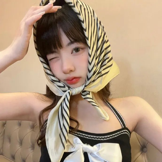 突破凶兆
