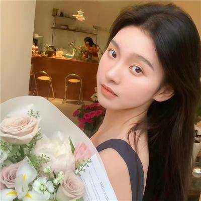 狗吃掉了影子