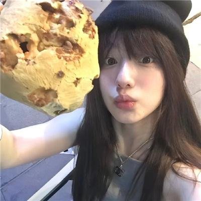 绿色子弹