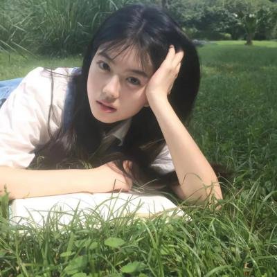 慈善星辉布公仔