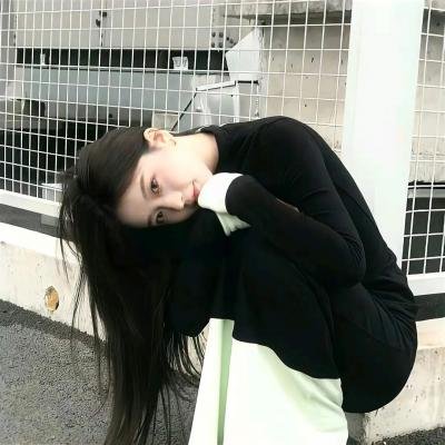 无名小姐