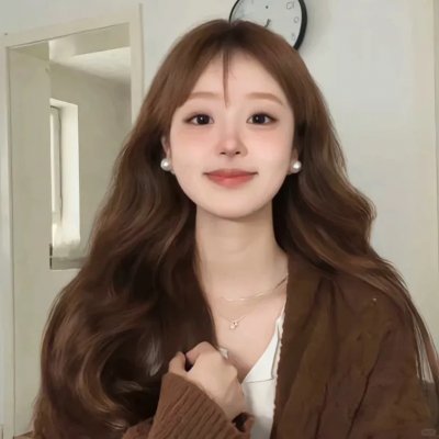 我是只小小鸟