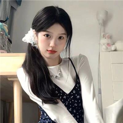 便利店故事