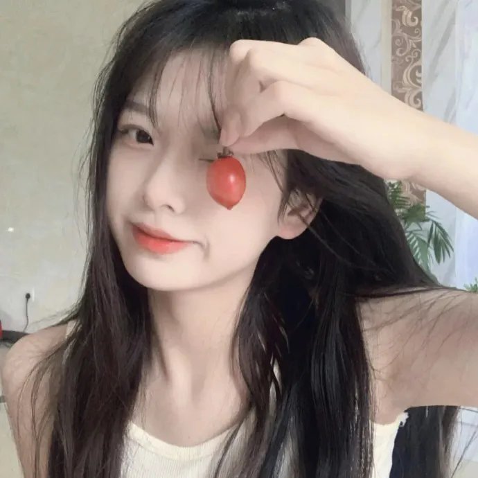 梦中的那片海