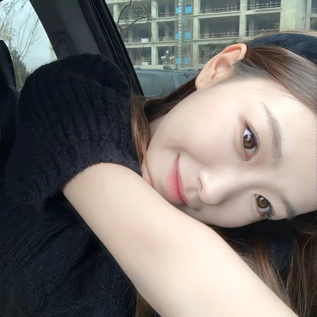 婴儿制造者