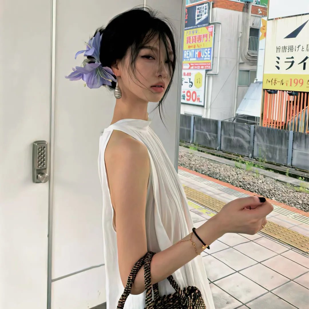 云上情歌